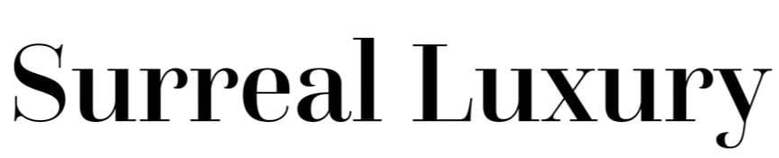 surrealluxury.org